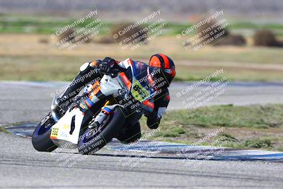 media/Feb-23-2025-CRA (Sun) [[c5183c138a]]/Race 3/